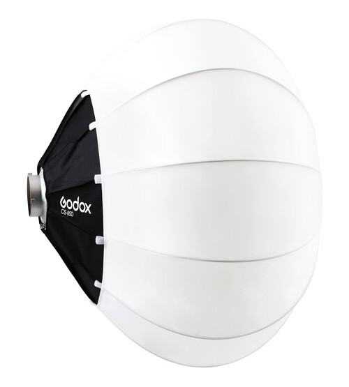 Godox CS85D